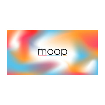 Electronic Gift Card
